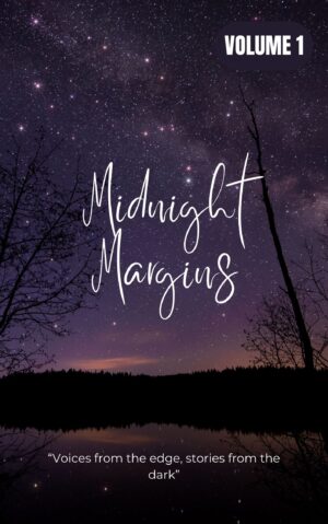 Midnight Margins