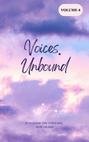 Voice unbound
