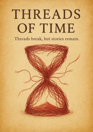 Threads of Time