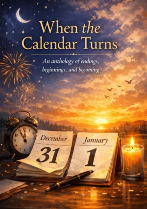 When the Calendar Turns
