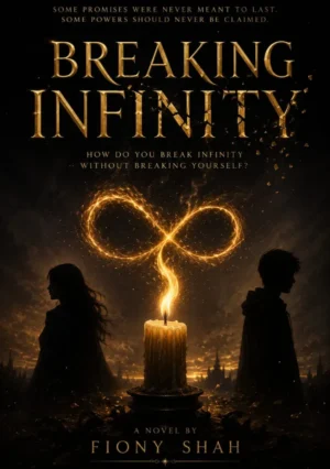 Breaking Infinity