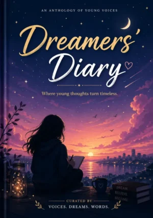 Dreamers Diary