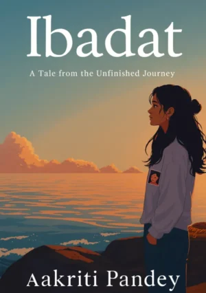 Ibadat