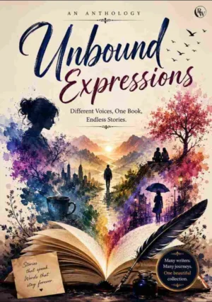 Unbound Expressions