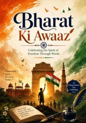 Bharat Ki Awaaz