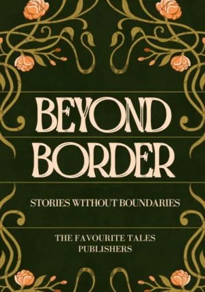Beyond Border